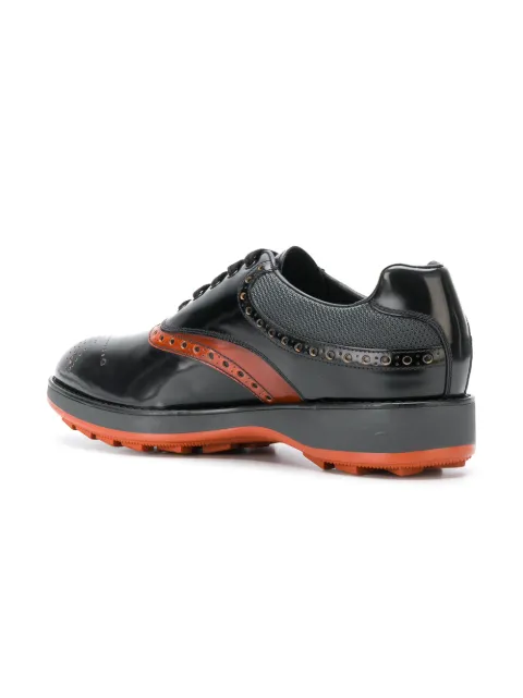 m&m direct running shoes