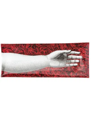 Fornasetti