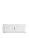 Fornasetti Don Giovanni tray - Red