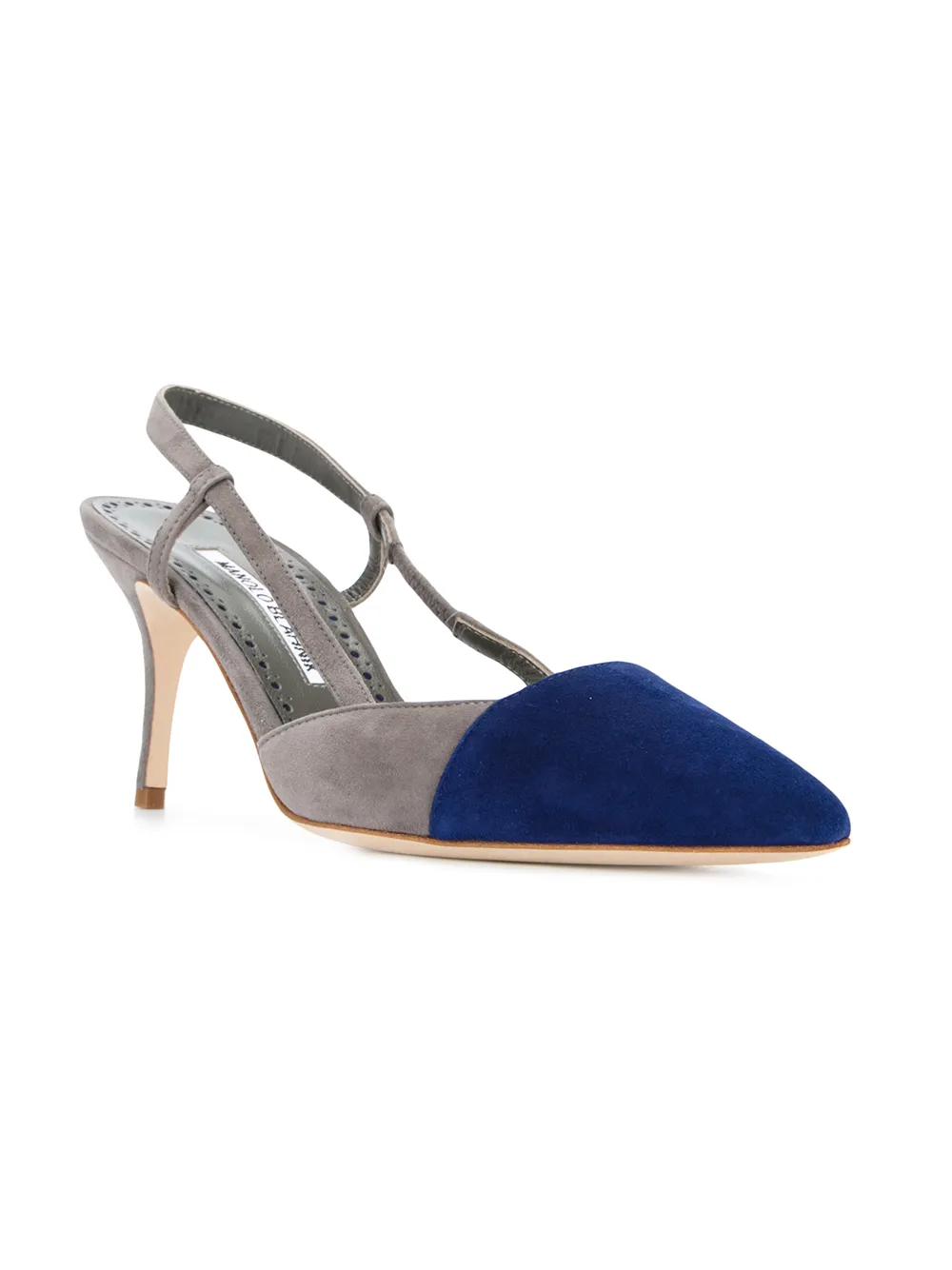 manolo blahnik evocity