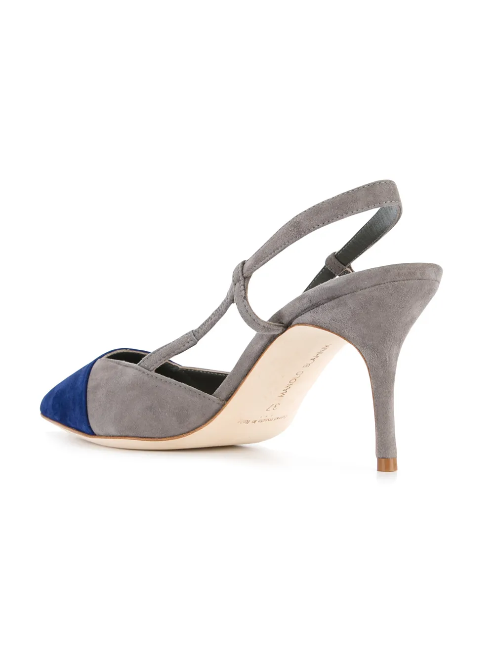 manolo blahnik evocity