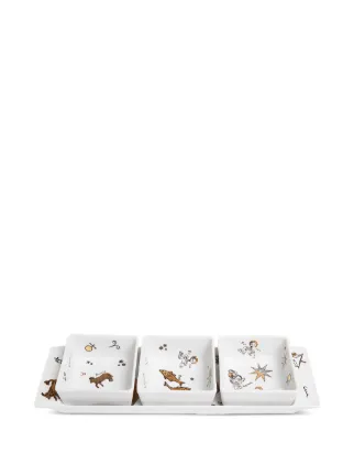 Fornasetti