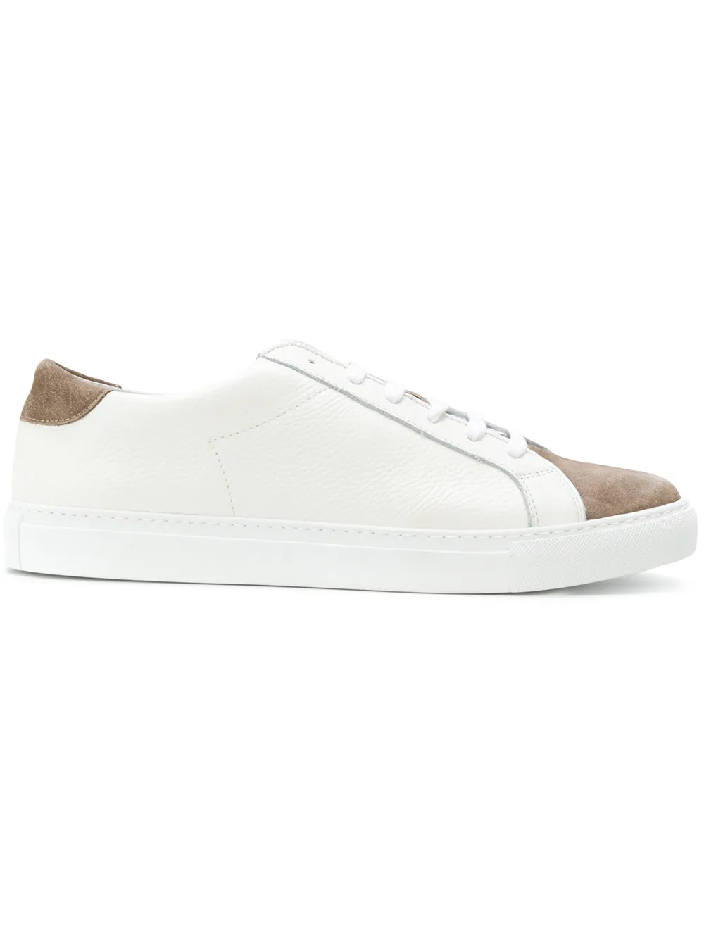 Eleventy Sneakers Classiche - Tendenza classica, vale la pena avere Eleventy Sneakers Classiche - Tendenza classica, vale la pena avere