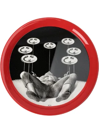 Fornasetti