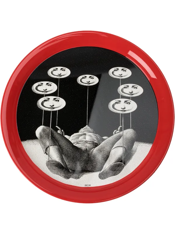 ★新品未使用★Fornasetti★トレイ★ 17440904_36126803_1000.jpg
