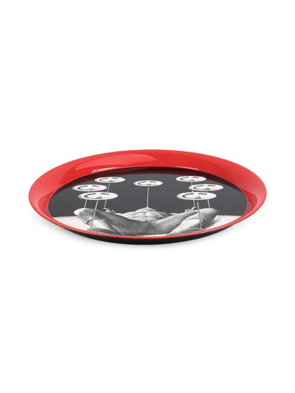 ★新品未使用★Fornasetti★トレイ★ 17440904_36126803_1000.jpg