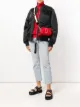 الصورة 2 من Marc Jacobs حقيبة كاميرا لقطة