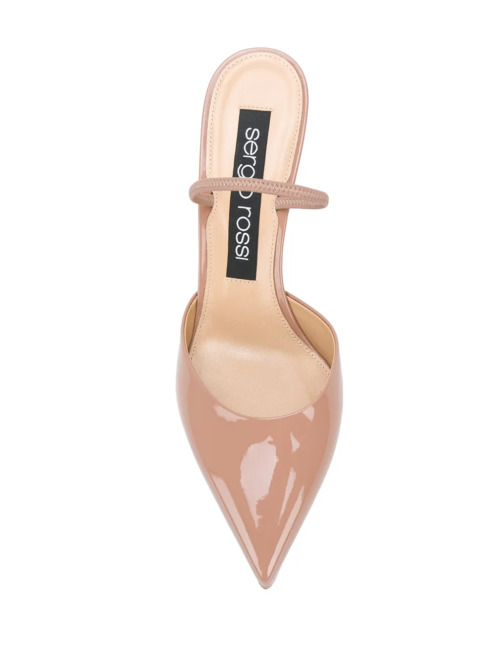 Sergio Rossi Pumps | Scarpe | Image 4