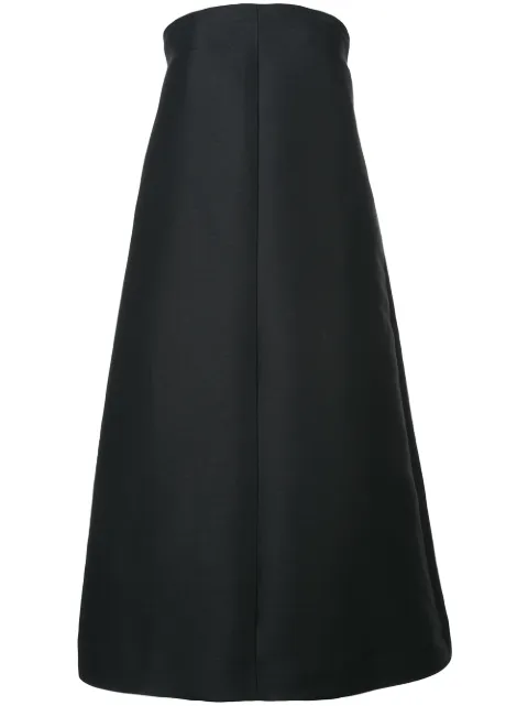 TOTÊME SABADELL DRESS,1801161712583694