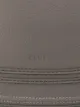 Chloé Marcie leather handbag