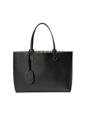 Women S Bags Purses Farfetch