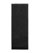 Gucci GG jacquard pattern knitted scarf