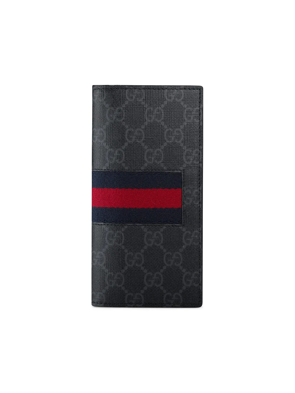 web gg supreme wallet