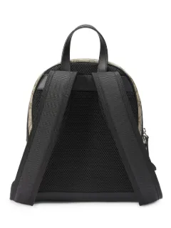 small gg supreme backpack