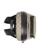 Gucci GG Supreme small backpack