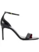 Image 1 of Saint Laurent Amber sandals