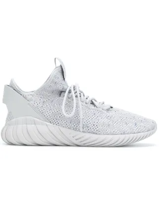 adidas tubular doom pk price nz adidas tubular doom pk price nz
