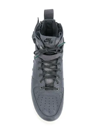 nike special field air force 1 10.5 nz nike special field air force 1 10.5 nz