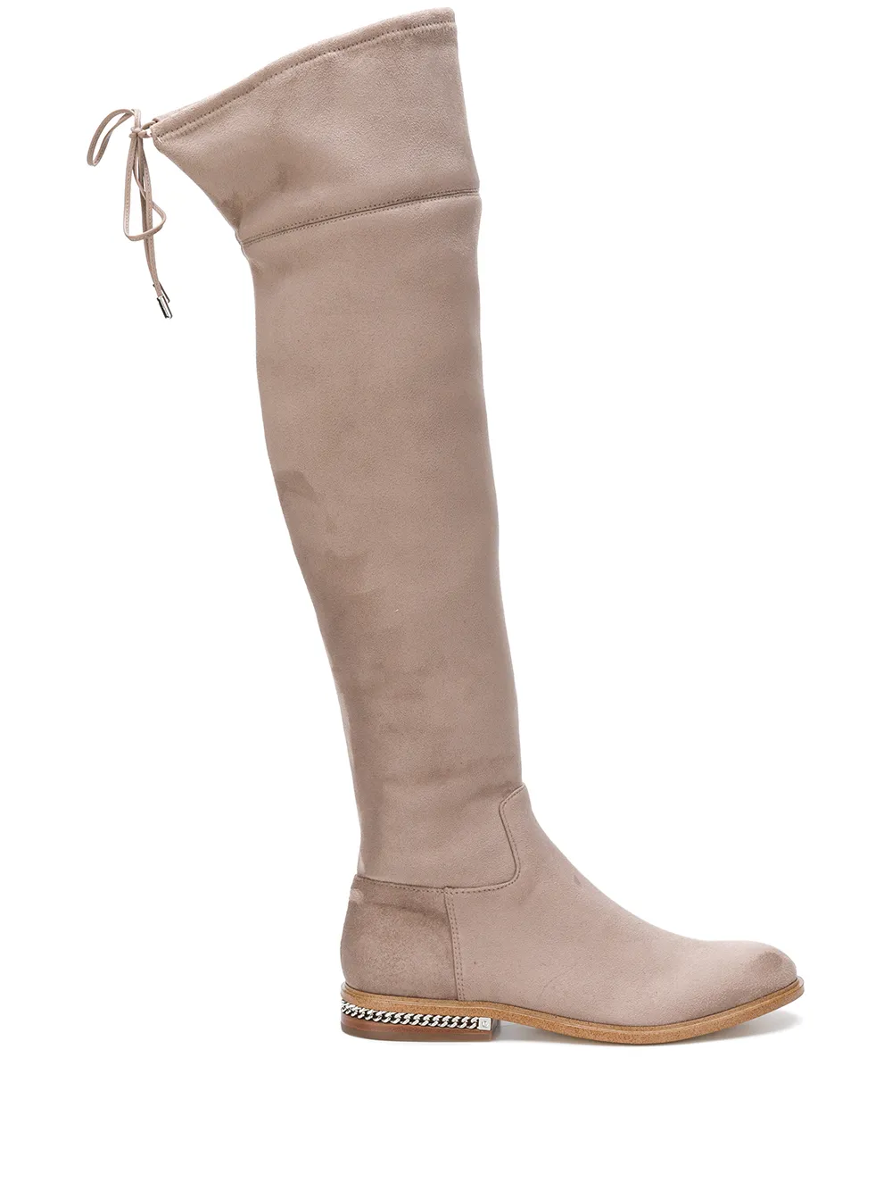 michael kors jamie boots