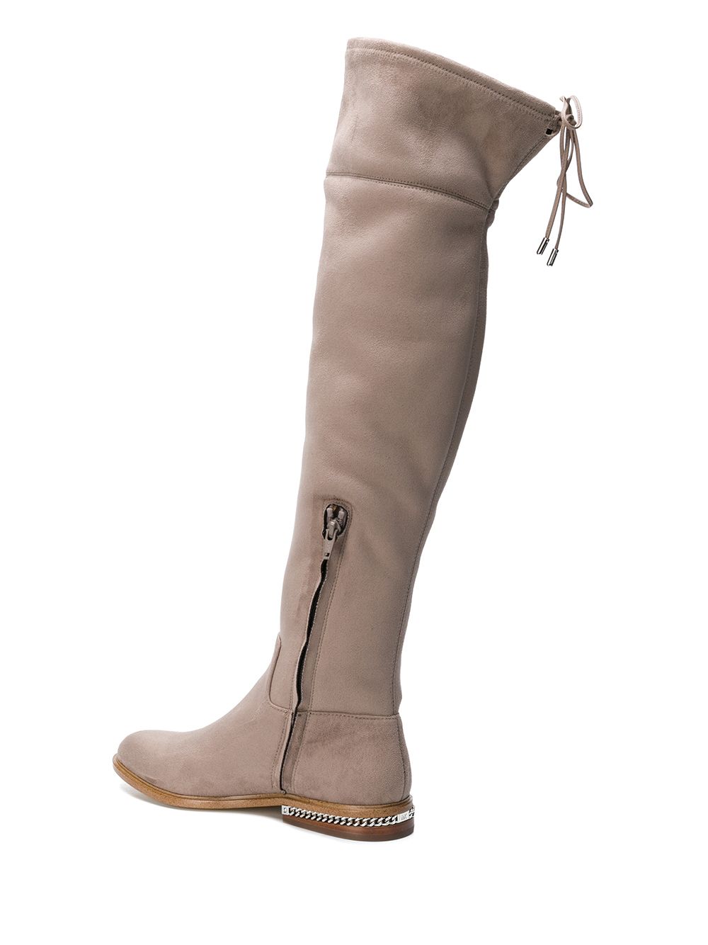michael kors jamie boots