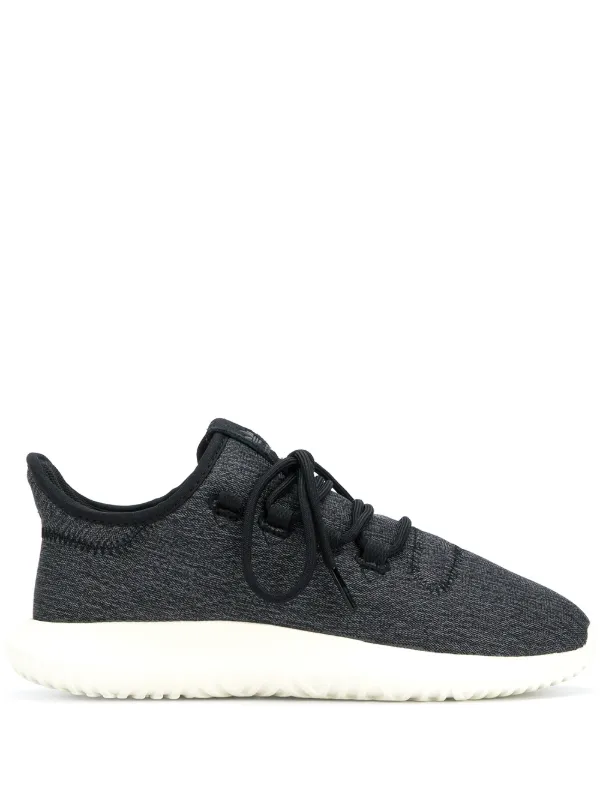 adidas tubular shadow 48