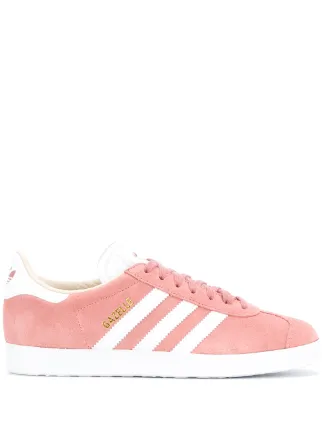 adidas gazelle charles f stead