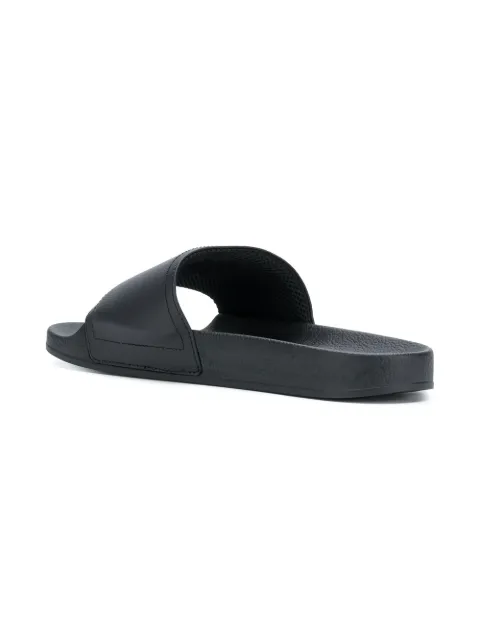y3 adilette slides