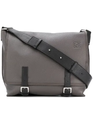 buy cheap messenger bags online