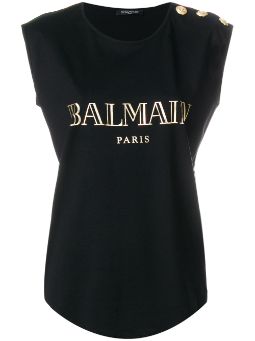 Balmain - Women's Designer Fashion Brands - Farfetch