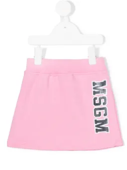 Msgm Kids - Luxury Kidswear - Farfetch