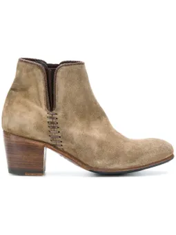 2018 Discount Alberto Fasciani Women Ankle Boot Ankle Boots Alberto Fasciani womens Khaki ALBERTO FASCIANI Womens Ankle Boots 2018 Discount Alberto Fasciani Women Ankle Boot Ankle Boots Alberto Fasciani womens Khaki ALBERTO FASCIANI Womens Ankle Boots