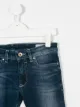 Diesel Kids جينز خفيف