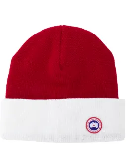 canada goose homme arctic program canada goose homme arctic program
