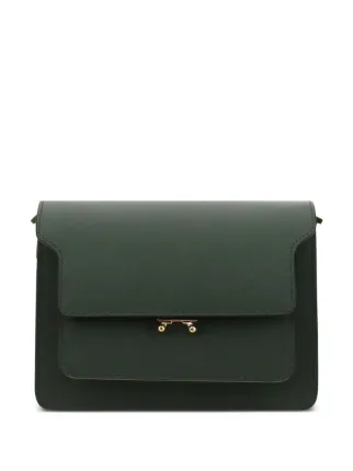 Marni