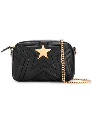 stella mccartney star bag sale