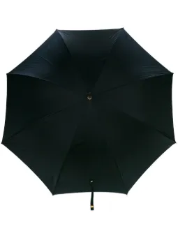 品牌雨伞 世界十大雨伞品牌 高级雨伞_女士配