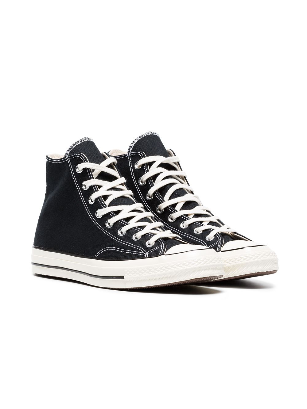 Converse Chuck Taylor 70 Black White