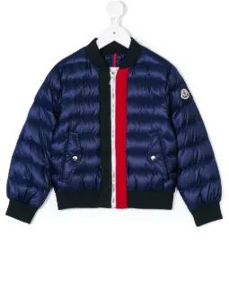 Moncler Art��culos Para El Hogar Niño Moncler Art��culos Para El Hogar Niño