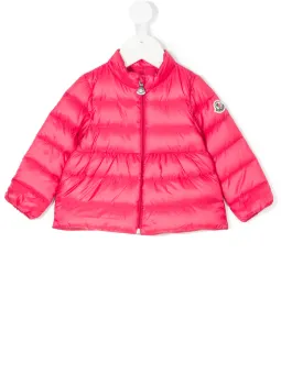 Moncler chaquetas para Bebé Moncler chaquetas para Bebé