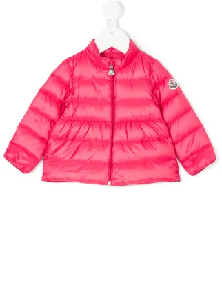Moncler Holdalls rosa Moncler Holdalls rosa