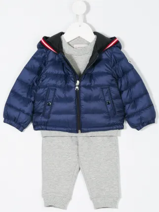 Moncler Bolsas De Lavado blancas Moncler Bolsas De Lavado blancas