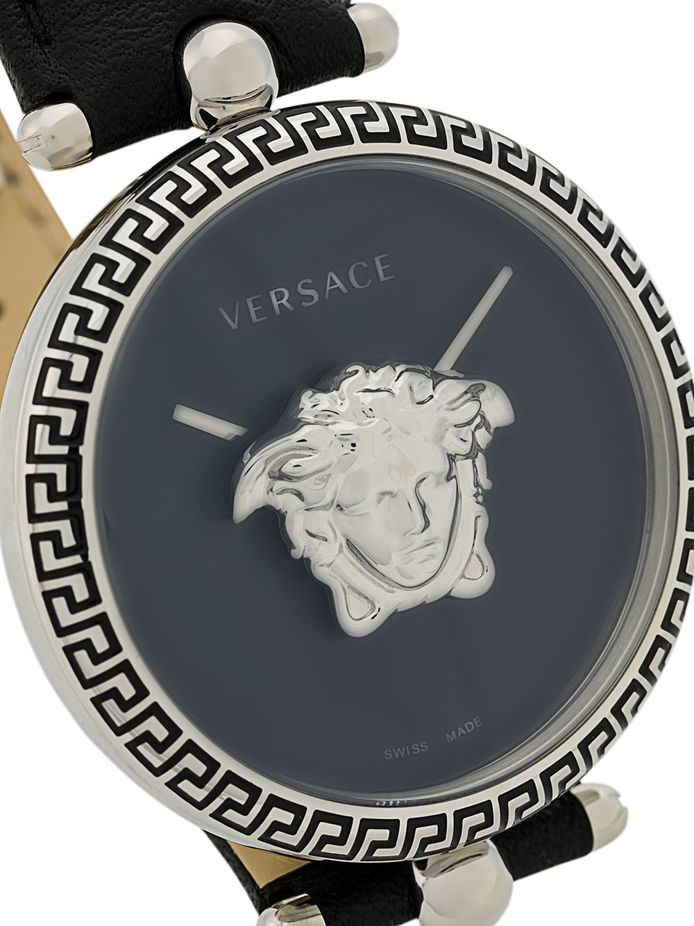 фото Versace часы 'Palazzo Empire'