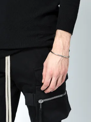 TOBIAS WISTISEN トビアス ウィスティセン ブレスレット 希少 Tobias Wistisen（トビアス・ウィスティセン）メンズ通販 - FARFETCH