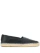 Bild 1 von Saint Laurent Espadrilles mit Monogram