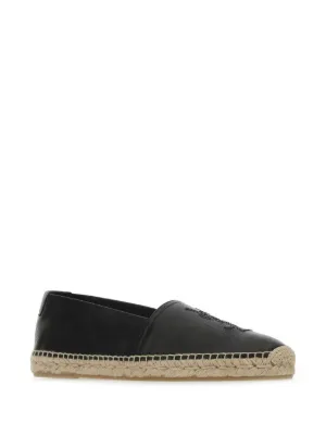 Saint Laurent Espadrilles for Men YSL FARFETCH US