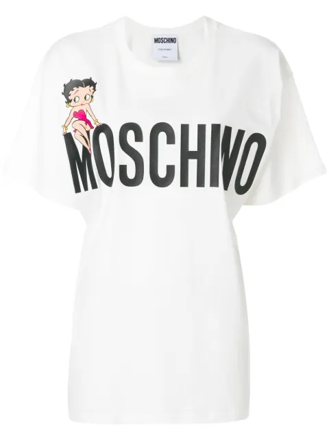 nude picture of betty boop China nude and sexy women