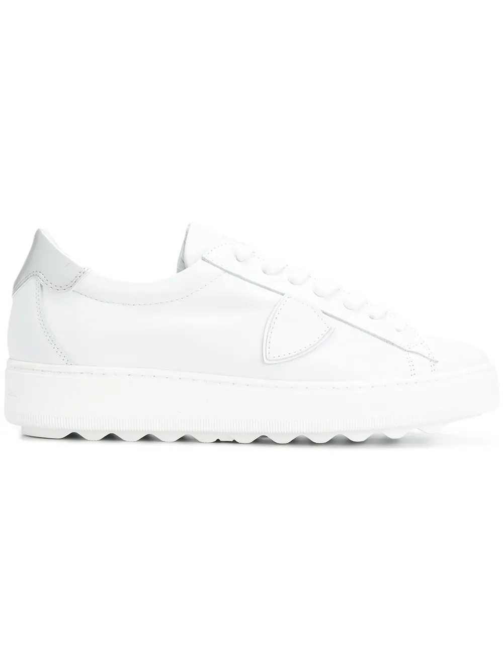 Philippe Model Sneakers 'Madeline' - Tendenza classica, vale la pena avere Philippe Model Sneakers 'Madeline' - Tendenza classica, vale la pena avere