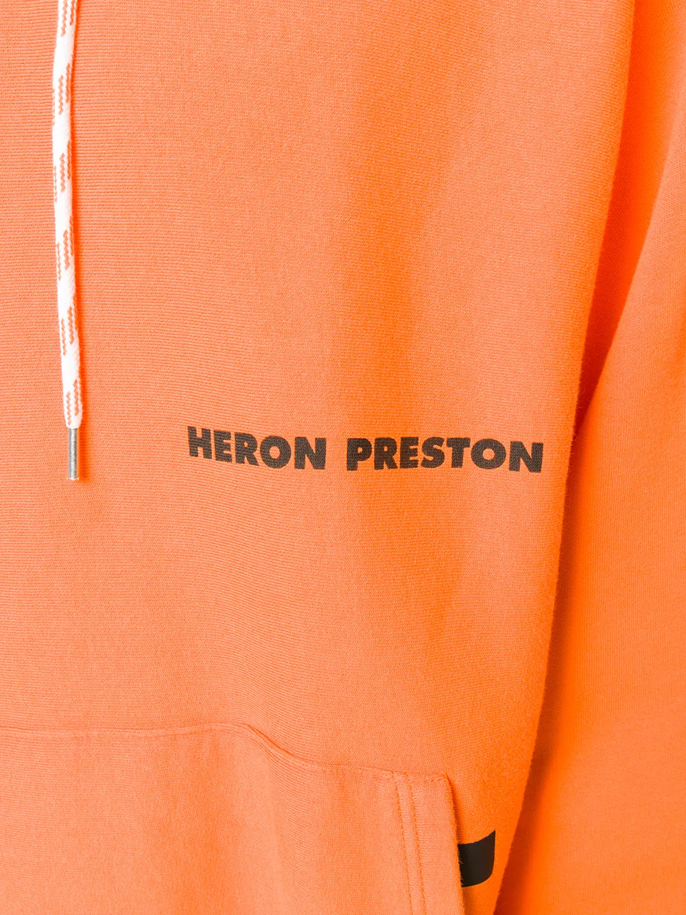 heron preston 95