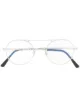 Image 1 of L.G.R Tuareg glasses