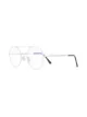 Image 2 of L.G.R Tuareg glasses